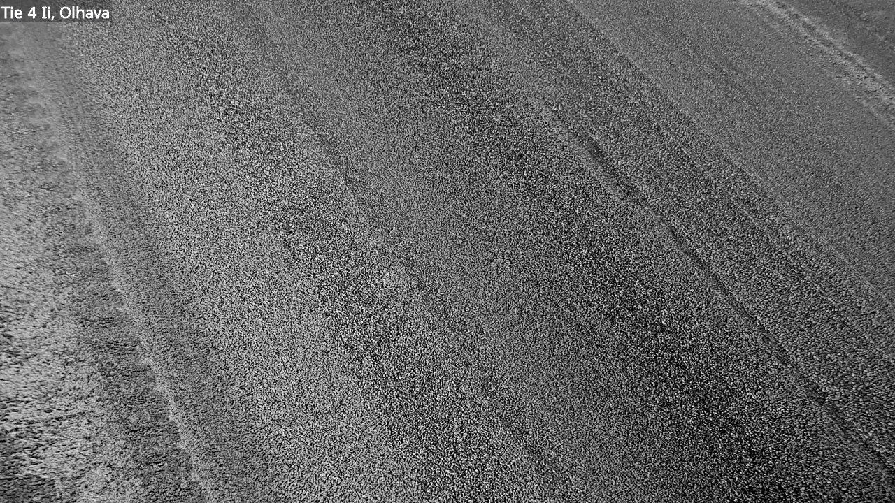 Kelikamerat Kuva Tie 4, Ii, Olhava, Ii, Pohjois-Pohjanmaa