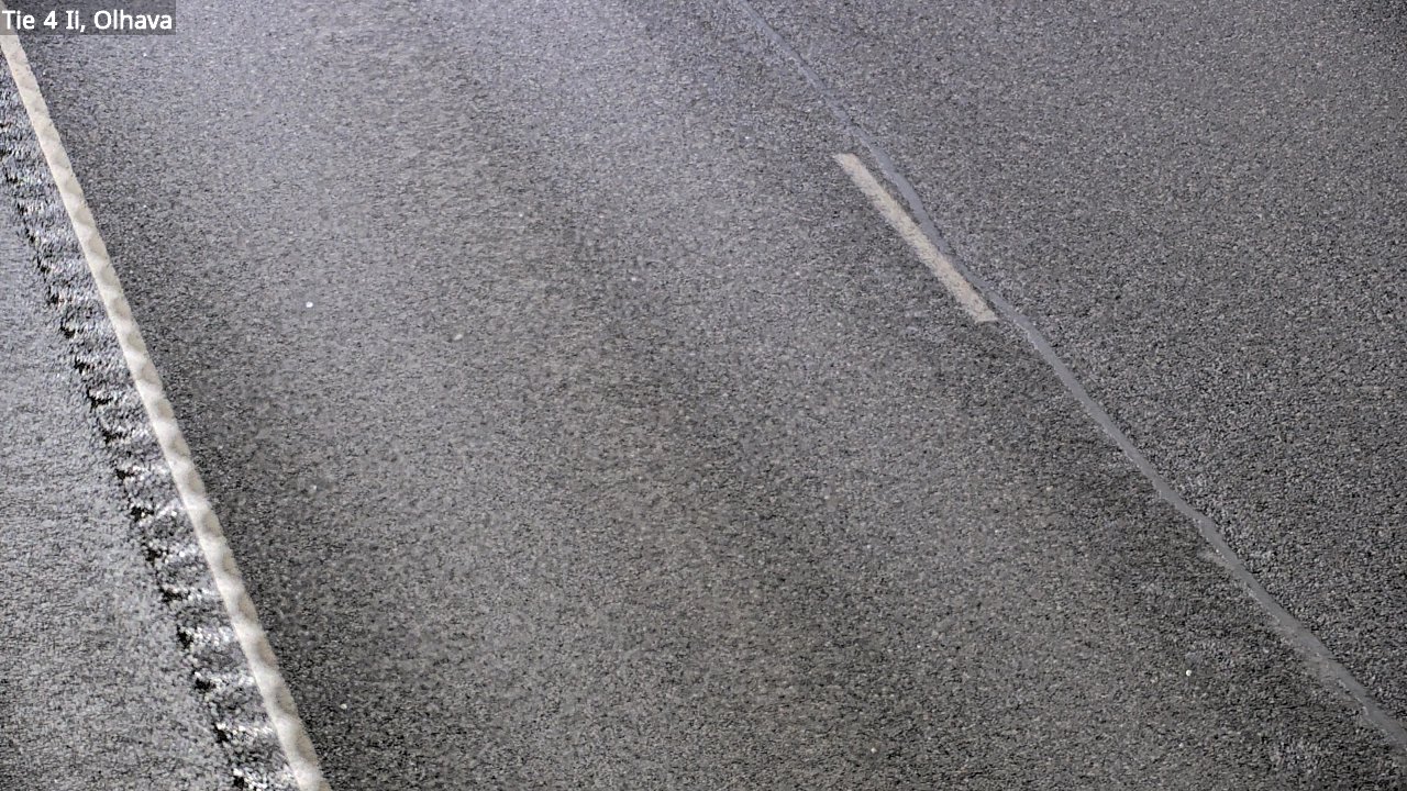 Kelikamerat Kuva Tie 4, Ii, Olhava, Ii, Pohjois-Pohjanmaa