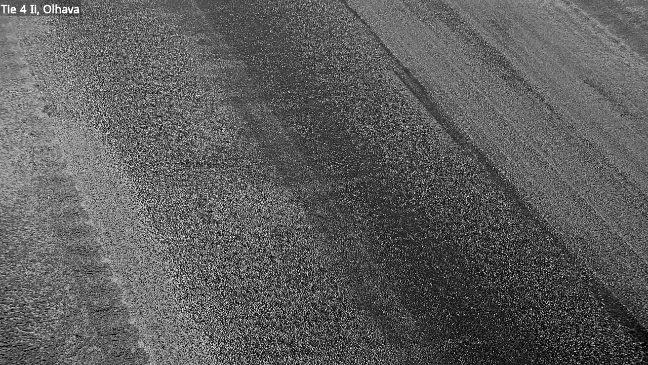 Kelikamerat Kuva Tie 4, Ii, Olhava, Ii, Pohjois-Pohjanmaa