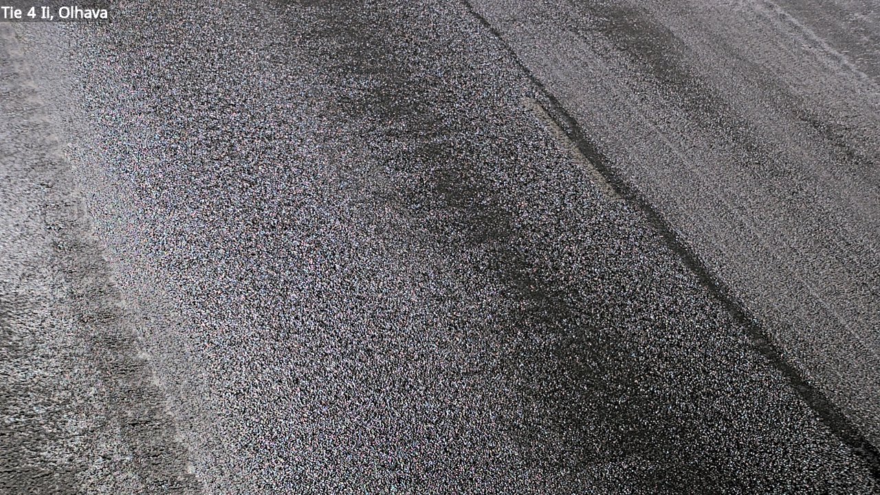 Kelikamerat Kuva Tie 4, Ii, Olhava, Ii, Pohjois-Pohjanmaa