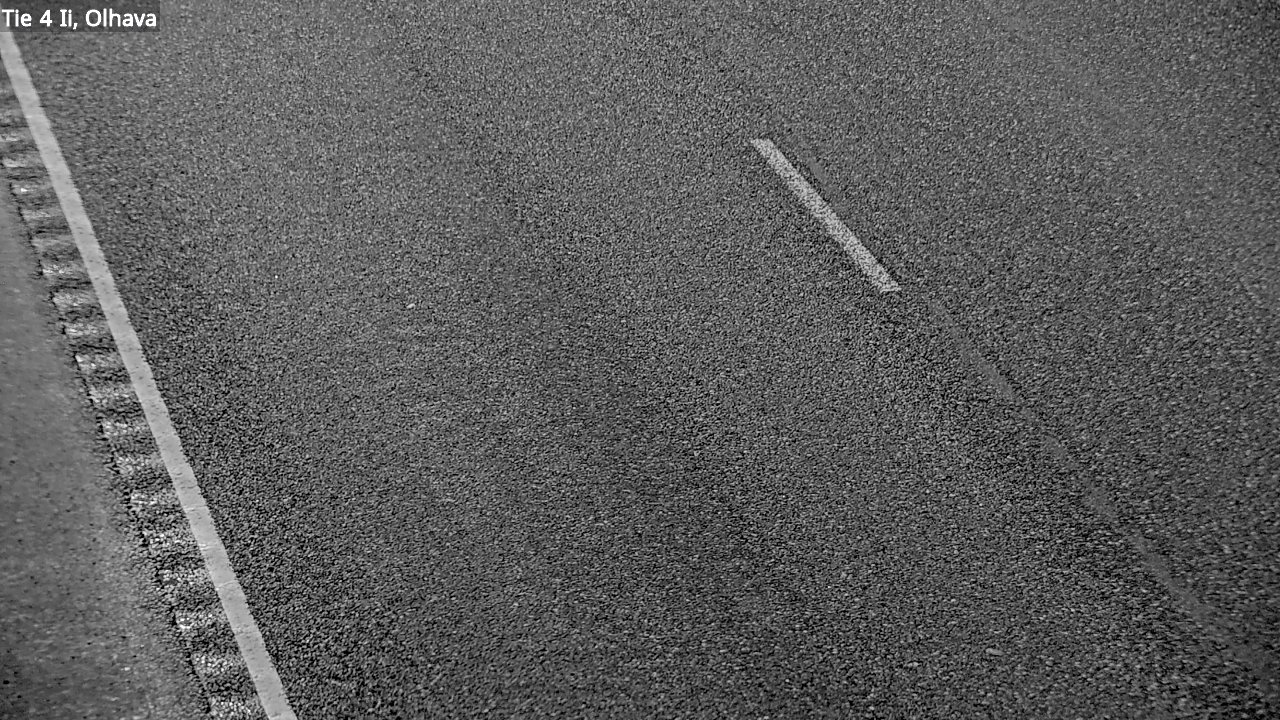 Kelikamerat Kuva Tie 4, Ii, Olhava, Ii, Pohjois-Pohjanmaa