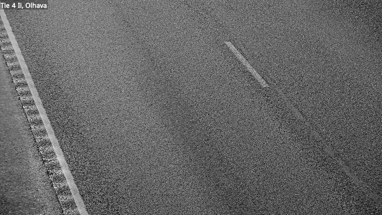 Kelikamerat Kuva Tie 4, Ii, Olhava, Ii, Pohjois-Pohjanmaa