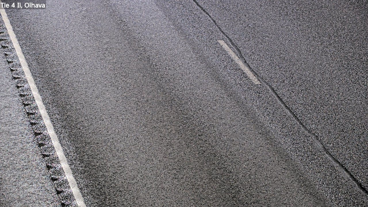 Kelikamerat Kuva Tie 4, Ii, Olhava, Ii, Pohjois-Pohjanmaa