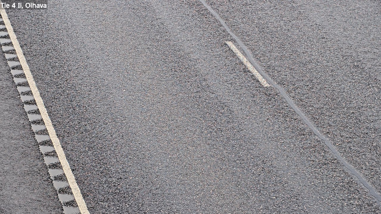 Kelikamerat Kuva Tie 4, Ii, Olhava, Ii, Pohjois-Pohjanmaa