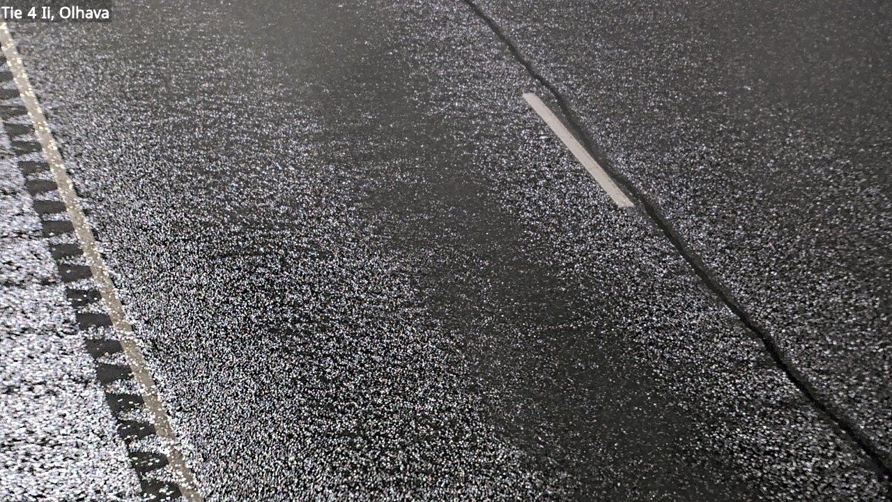 Kelikamerat Kuva Tie 4, Ii, Olhava, Ii, Pohjois-Pohjanmaa