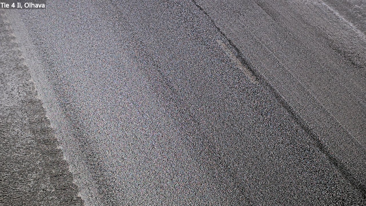 Kelikamerat Kuva Tie 4, Ii, Olhava, Ii, Pohjois-Pohjanmaa