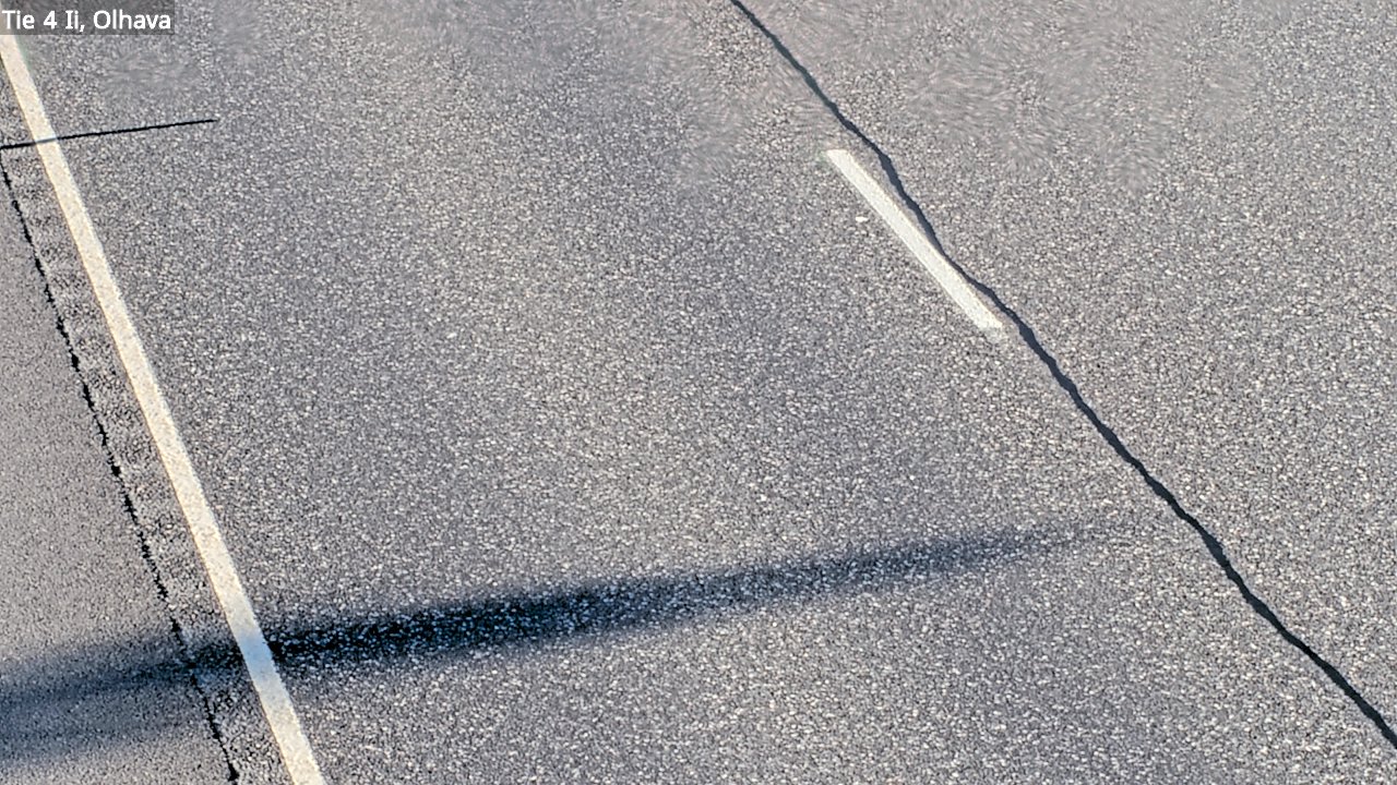 Kelikamerat Kuva Tie 4, Ii, Olhava, Ii, Pohjois-Pohjanmaa