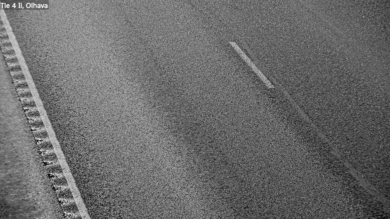 Kelikamerat Kuva Tie 4, Ii, Olhava, Ii, Pohjois-Pohjanmaa