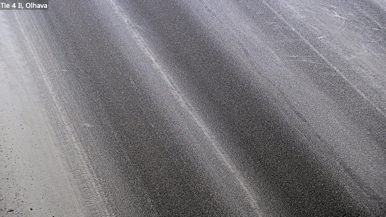 Kelikamerat Kuva Tie 4, Ii, Olhava, Ii, Pohjois-Pohjanmaa