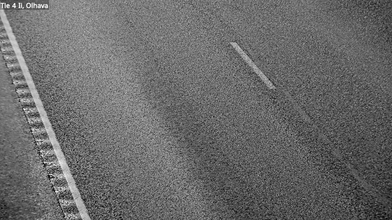 Kelikamerat Kuva Tie 4, Ii, Olhava, Ii, Pohjois-Pohjanmaa