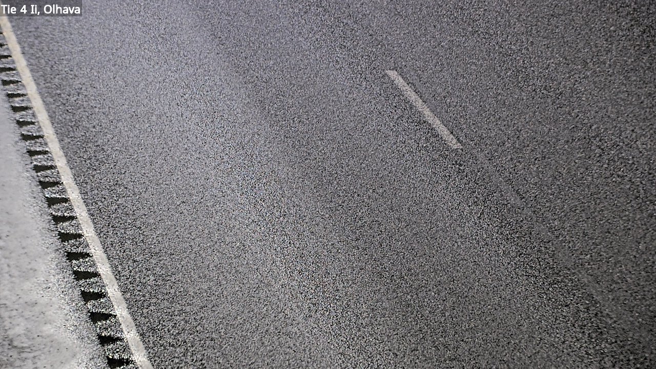 Kelikamerat Kuva Tie 4, Ii, Olhava, Ii, Pohjois-Pohjanmaa