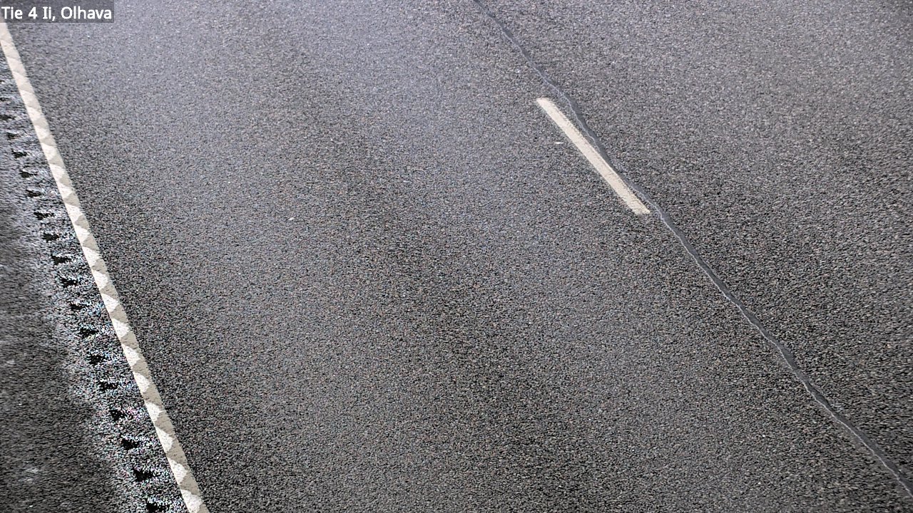 Kelikamerat Kuva Tie 4, Ii, Olhava, Ii, Pohjois-Pohjanmaa