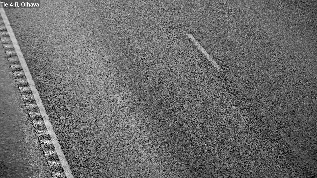 Kelikamerat Kuva Tie 4, Ii, Olhava, Ii, Pohjois-Pohjanmaa