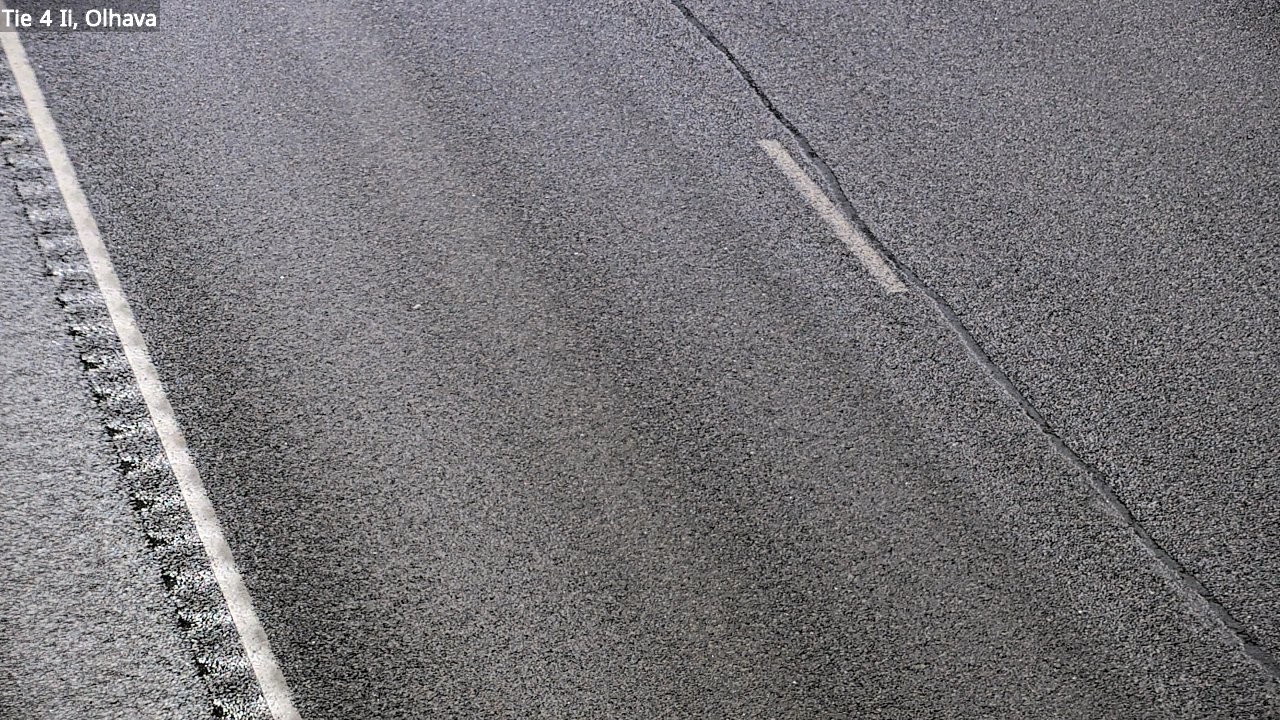 Kelikamerat Kuva Tie 4, Ii, Olhava, Ii, Pohjois-Pohjanmaa