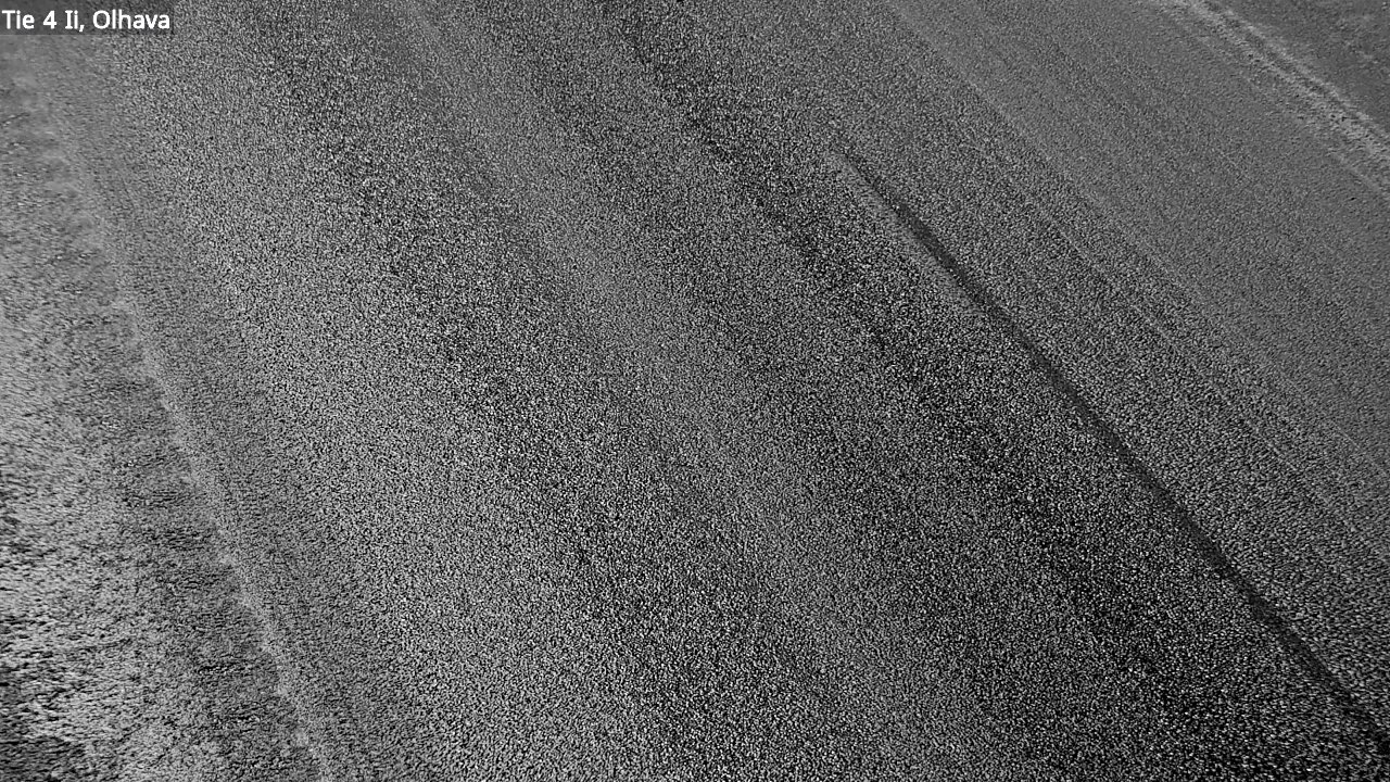 Kelikamerat Kuva Tie 4, Ii, Olhava, Ii, Pohjois-Pohjanmaa