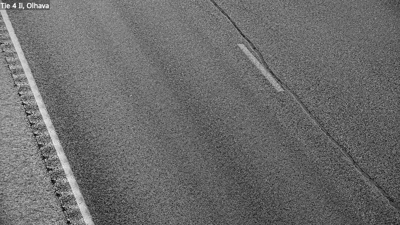 Kelikamerat Kuva Tie 4, Ii, Olhava, Ii, Pohjois-Pohjanmaa