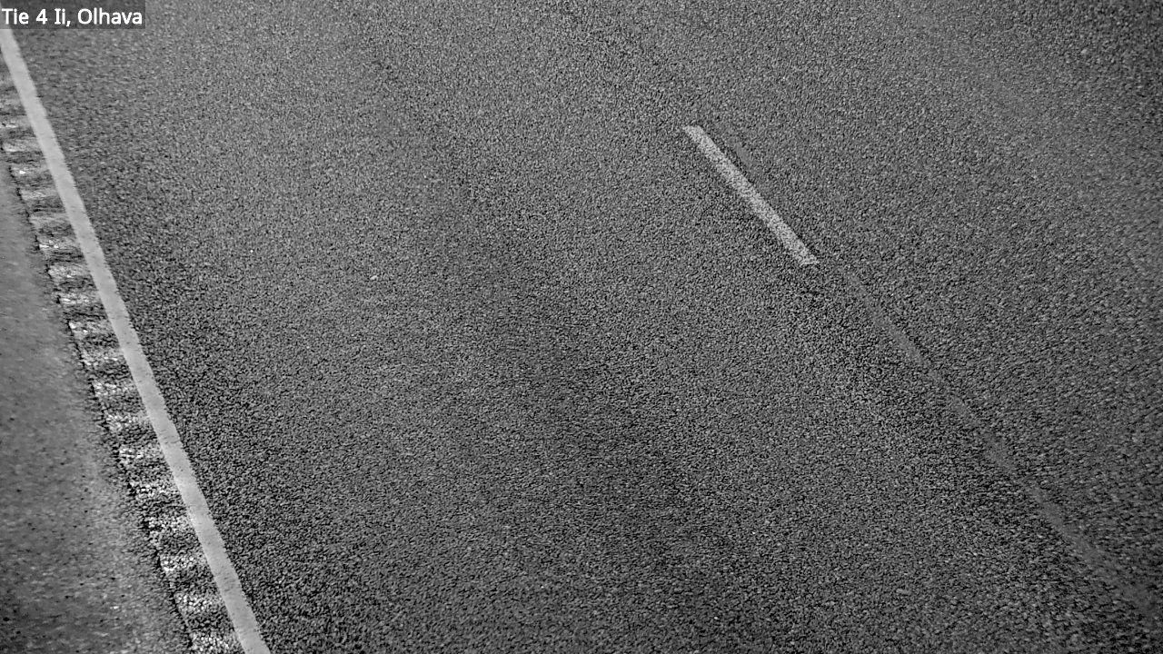 Kelikamerat Kuva Tie 4, Ii, Olhava, Ii, Pohjois-Pohjanmaa