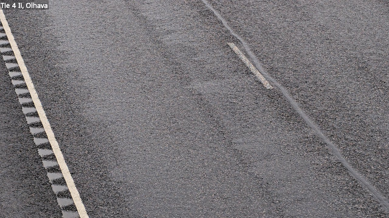 Kelikamerat Kuva Tie 4, Ii, Olhava, Ii, Pohjois-Pohjanmaa