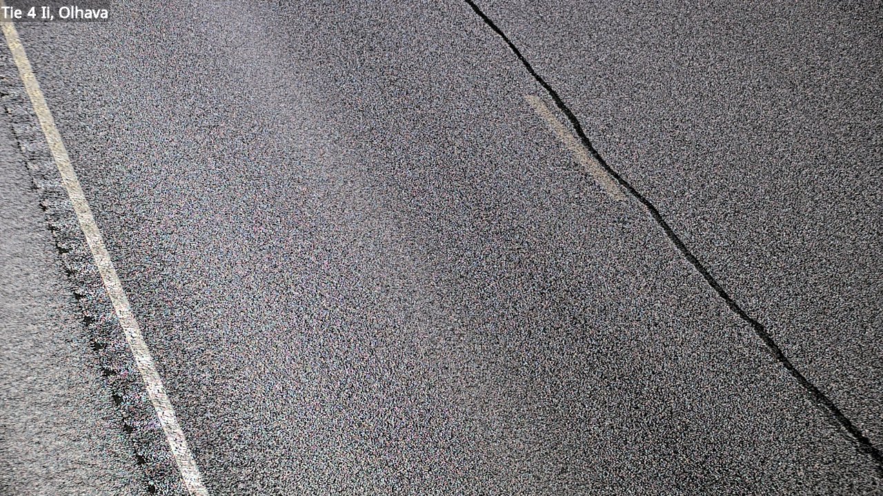 Kelikamerat Kuva Tie 4, Ii, Olhava, Ii, Pohjois-Pohjanmaa