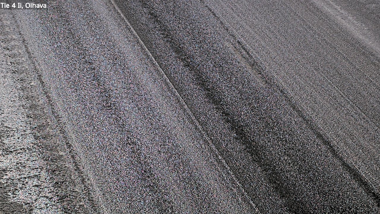 Kelikamerat Kuva Tie 4, Ii, Olhava, Ii, Pohjois-Pohjanmaa