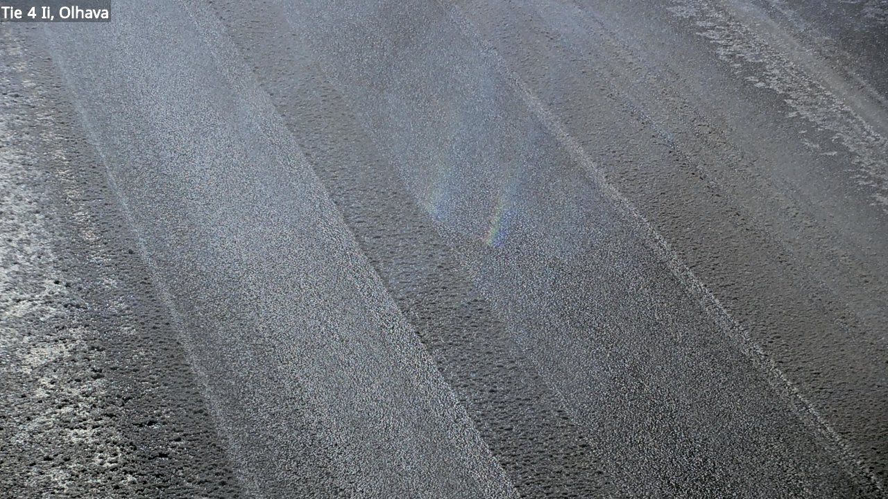 Kelikamerat Kuva Tie 4, Ii, Olhava, Ii, Pohjois-Pohjanmaa