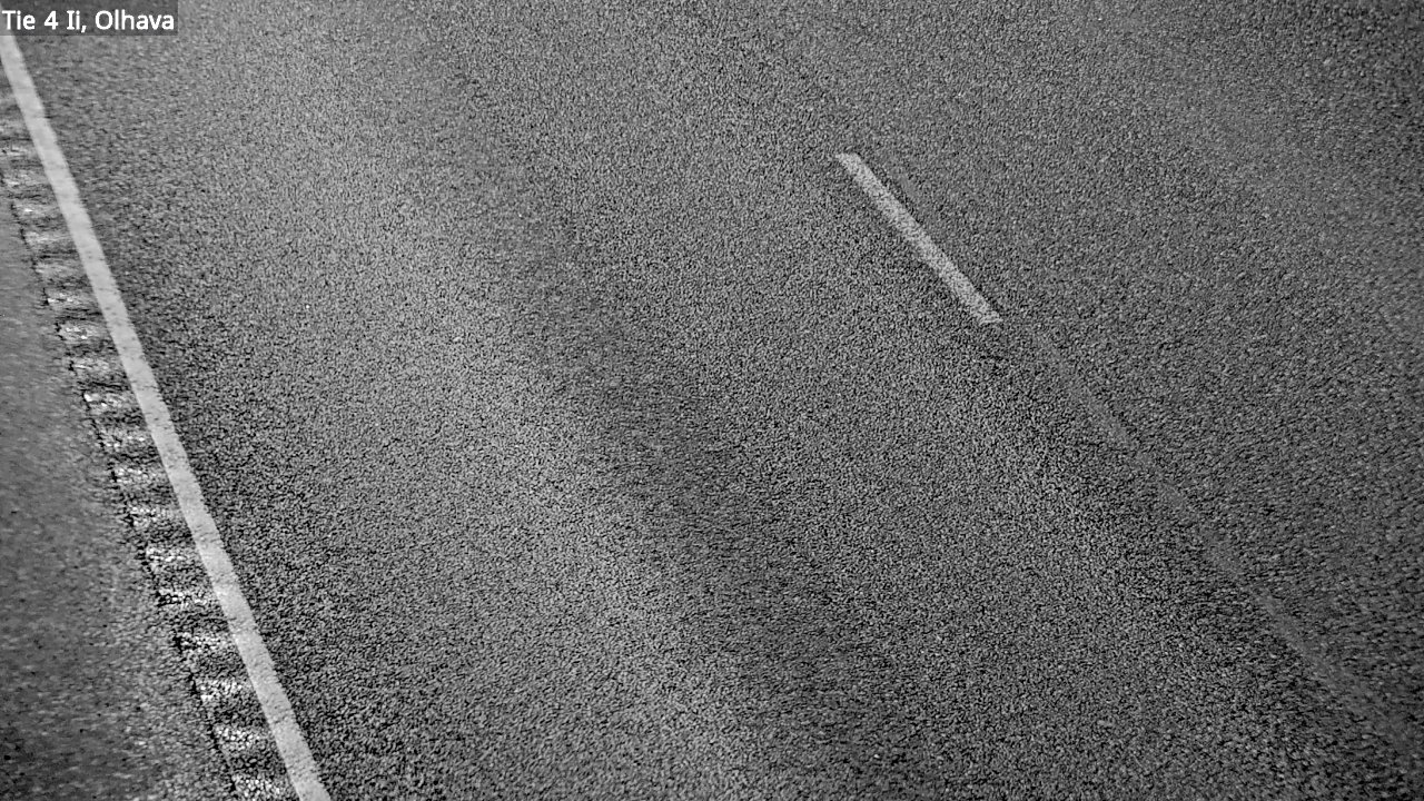 Kelikamerat Kuva Tie 4, Ii, Olhava, Ii, Pohjois-Pohjanmaa