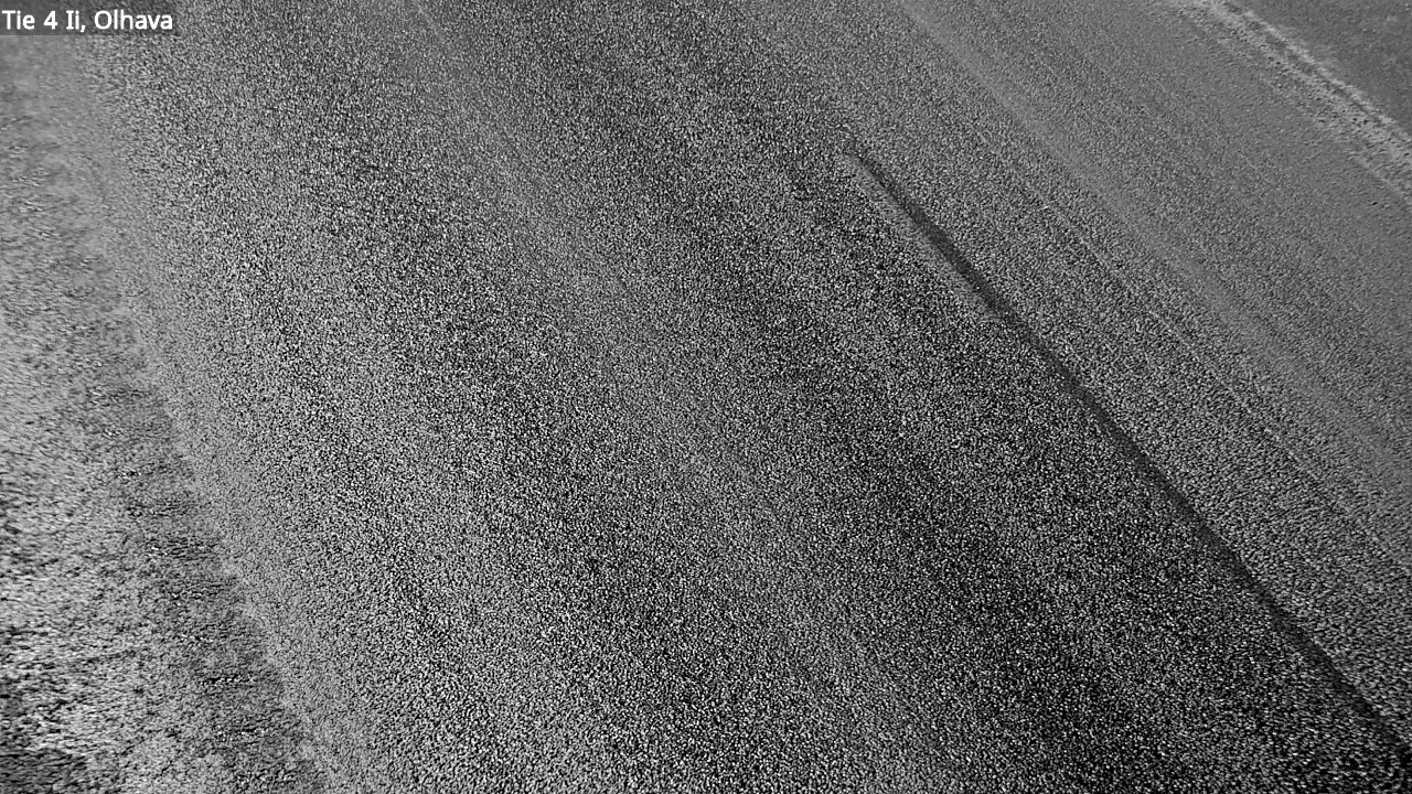 Kelikamerat Kuva Tie 4, Ii, Olhava, Ii, Pohjois-Pohjanmaa