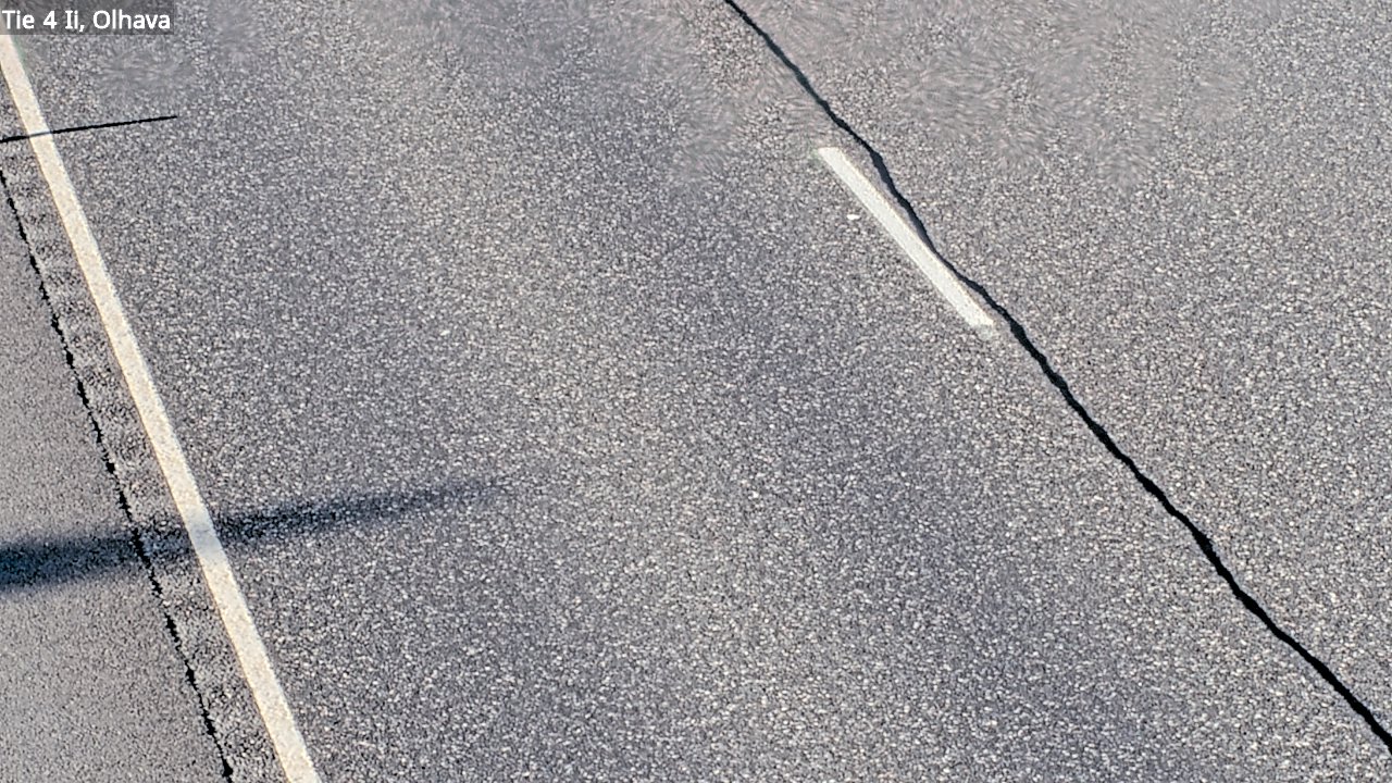 Kelikamerat Kuva Tie 4, Ii, Olhava, Ii, Pohjois-Pohjanmaa