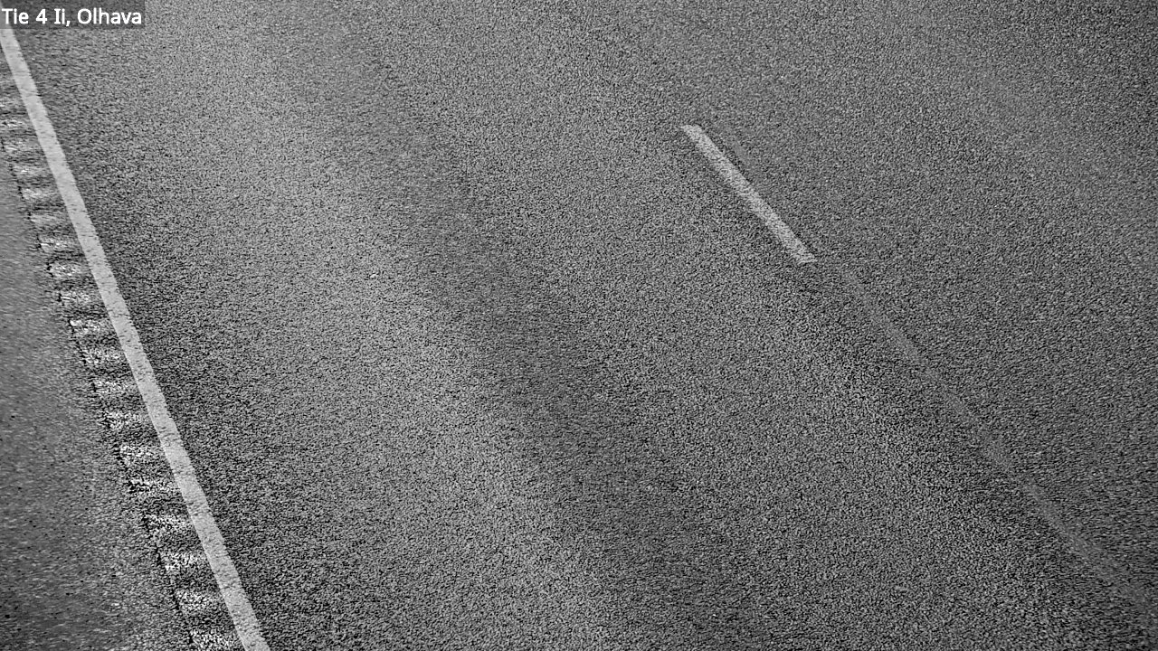 Kelikamerat Kuva Tie 4, Ii, Olhava, Ii, Pohjois-Pohjanmaa