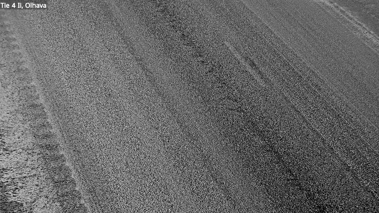 Kelikamerat Kuva Tie 4, Ii, Olhava, Ii, Pohjois-Pohjanmaa