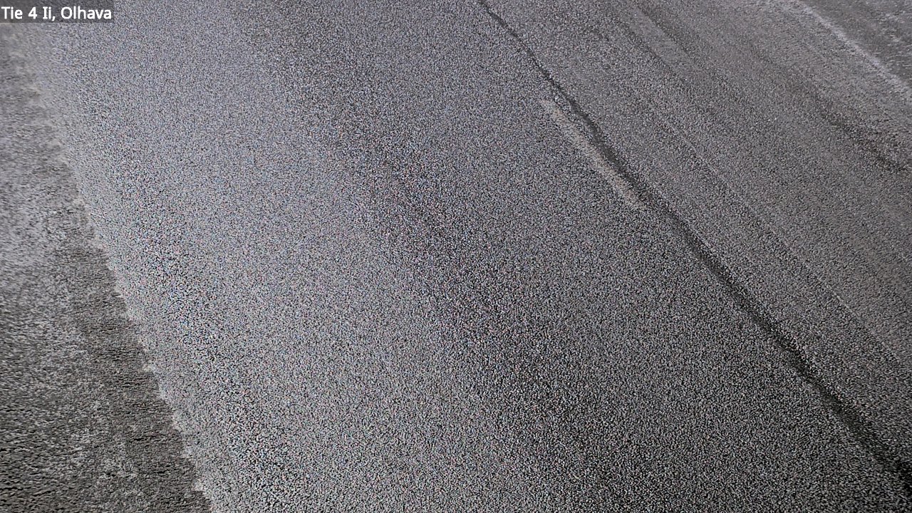 Kelikamerat Kuva Tie 4, Ii, Olhava, Ii, Pohjois-Pohjanmaa