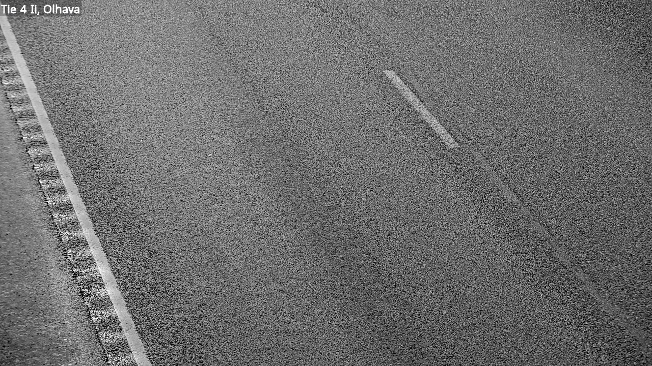 Kelikamerat Kuva Tie 4, Ii, Olhava, Ii, Pohjois-Pohjanmaa