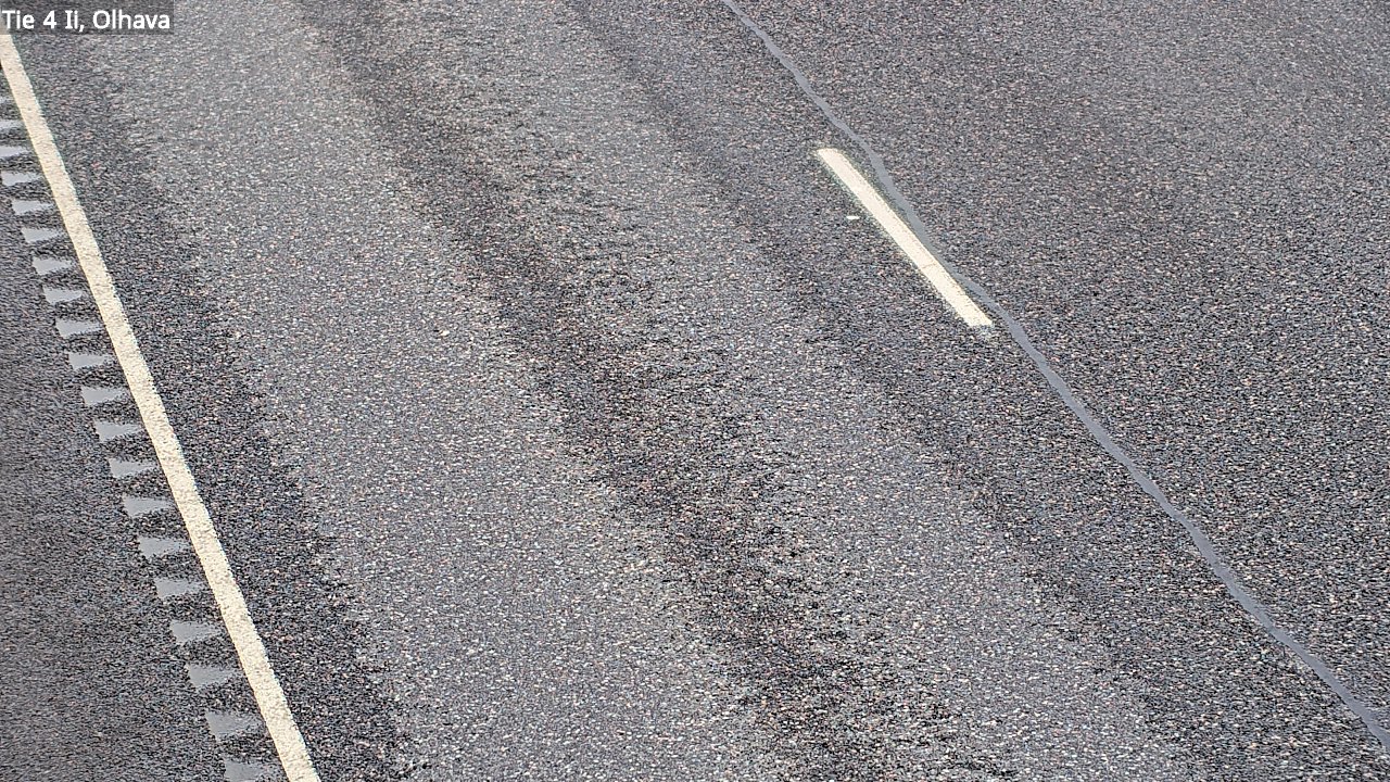 Kelikamerat Kuva Tie 4, Ii, Olhava, Ii, Pohjois-Pohjanmaa
