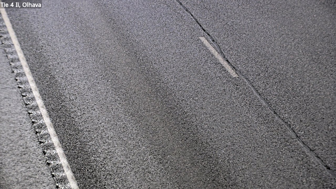 Kelikamerat Kuva Tie 4, Ii, Olhava, Ii, Pohjois-Pohjanmaa