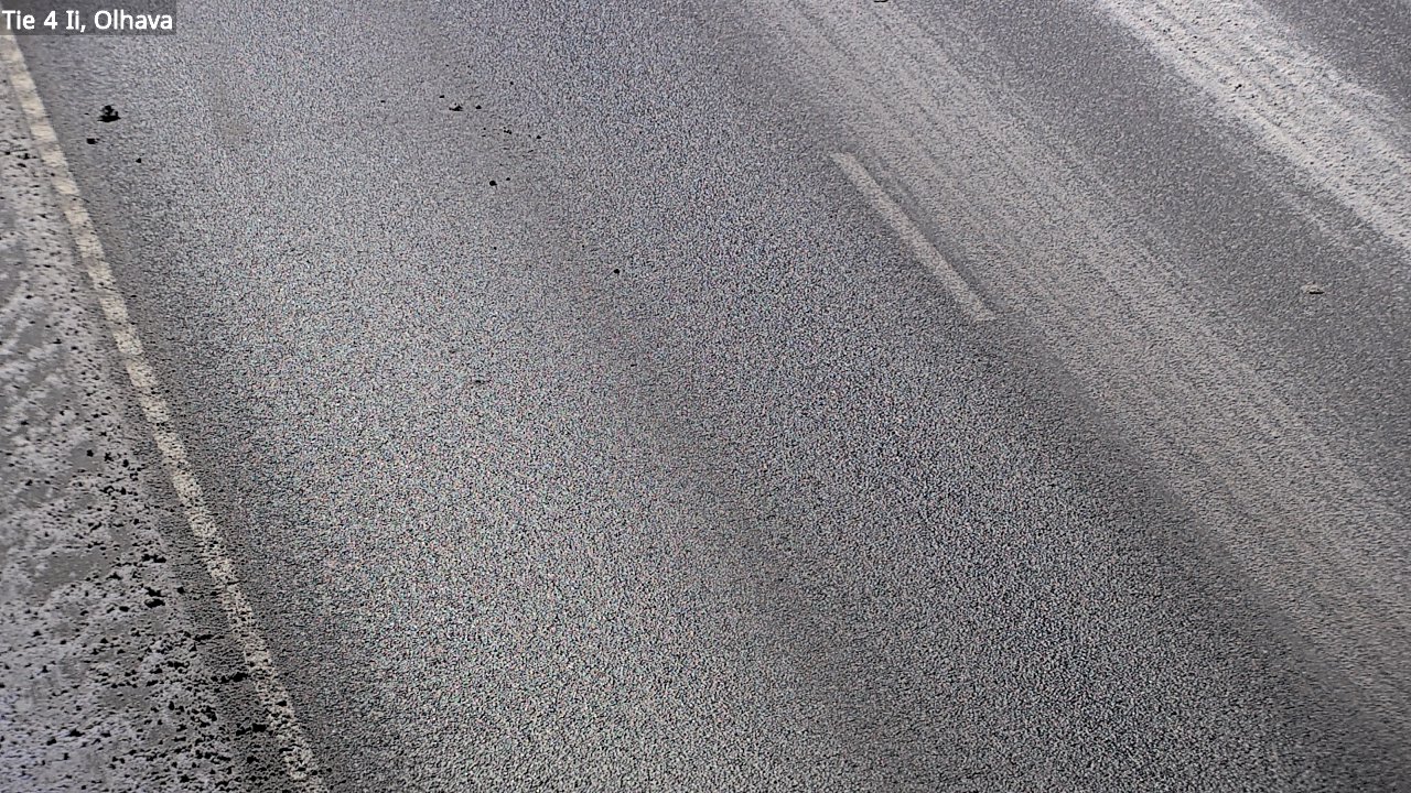 Kelikamerat Kuva Tie 4, Ii, Olhava, Ii, Pohjois-Pohjanmaa