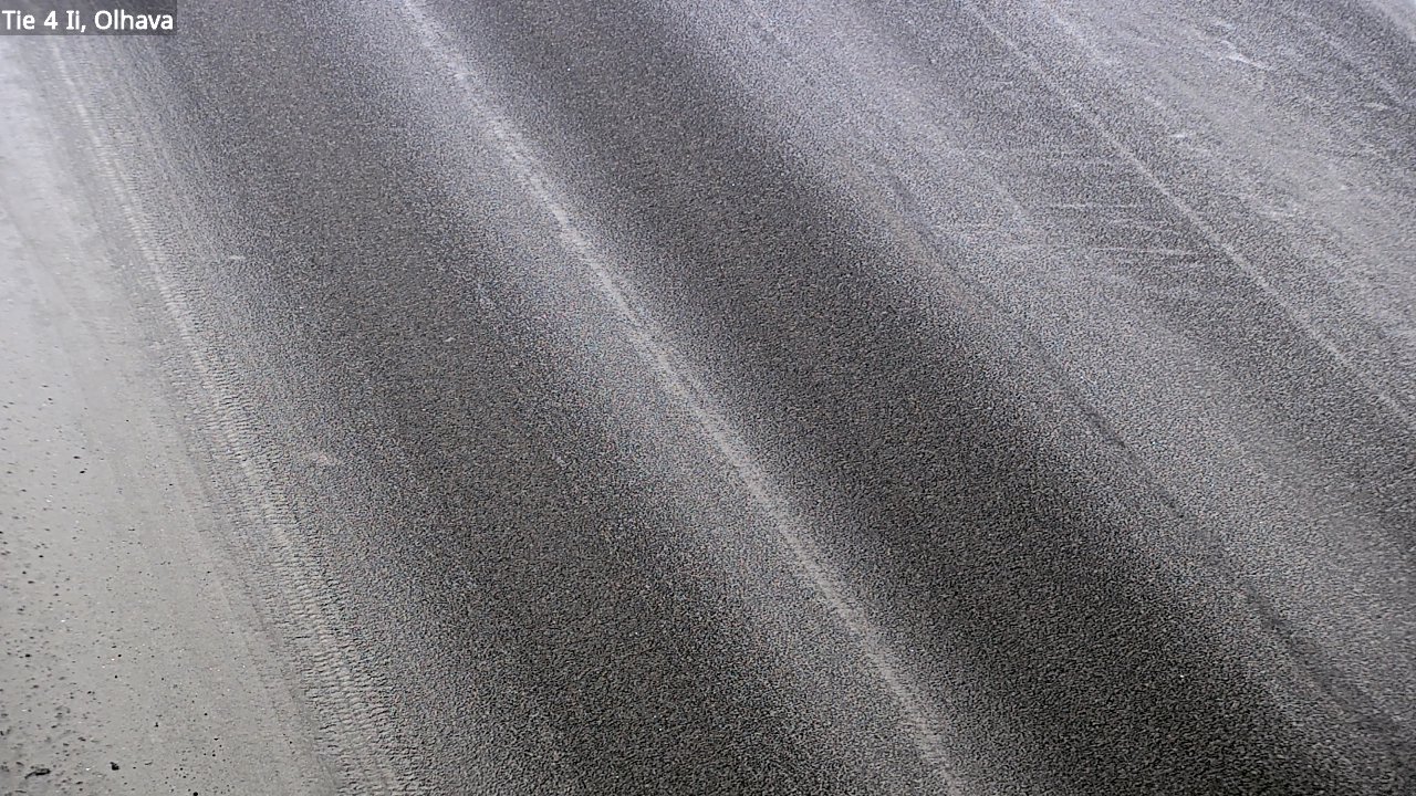 Kelikamerat Kuva Tie 4, Ii, Olhava, Ii, Pohjois-Pohjanmaa