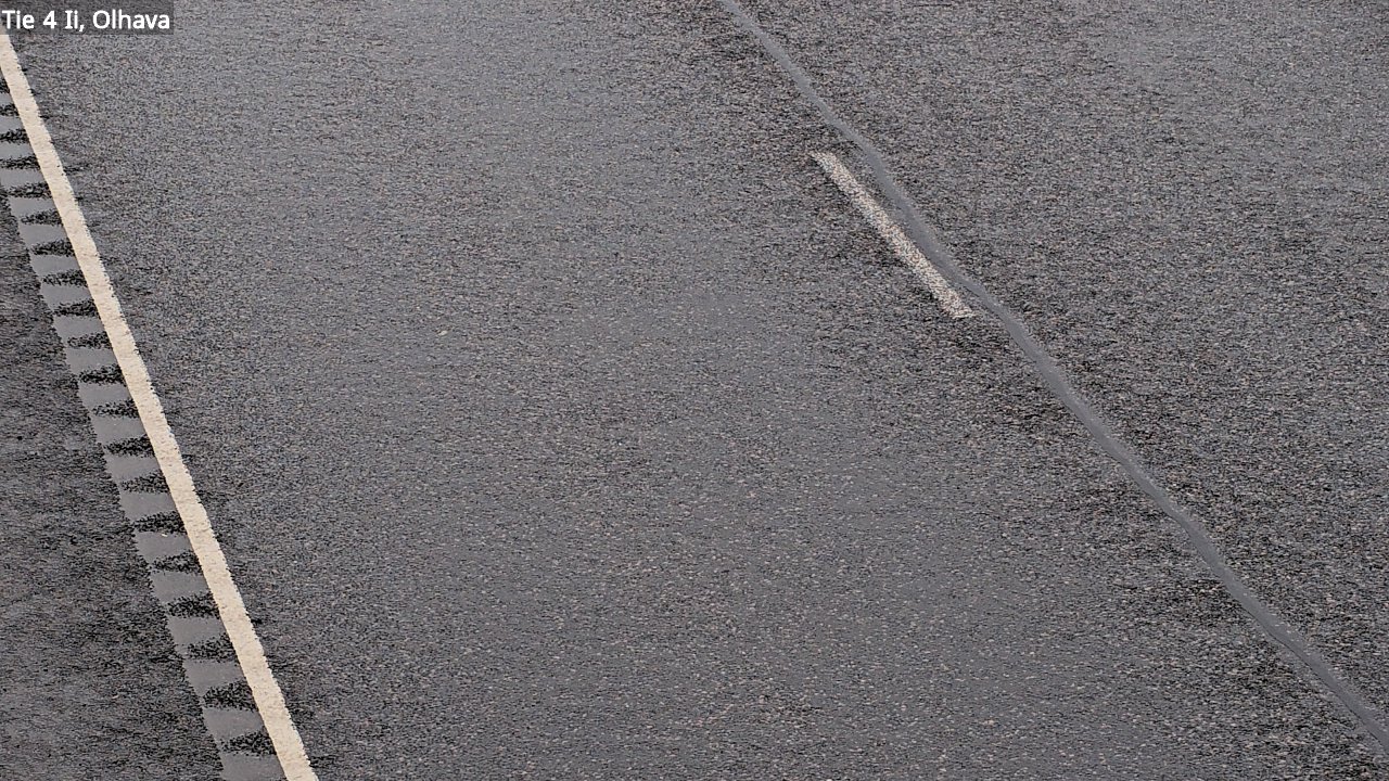 Kelikamerat Kuva Tie 4, Ii, Olhava, Ii, Pohjois-Pohjanmaa