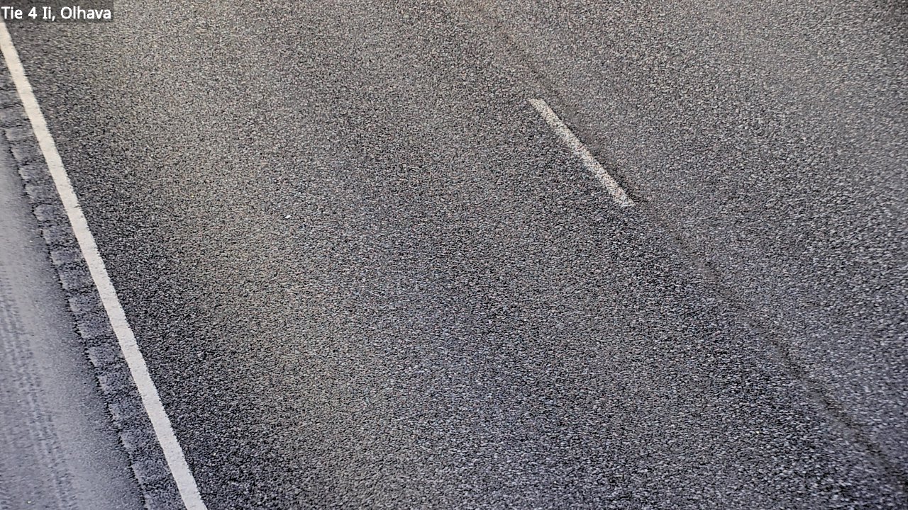 Kelikamerat Kuva Tie 4, Ii, Olhava, Ii, Pohjois-Pohjanmaa
