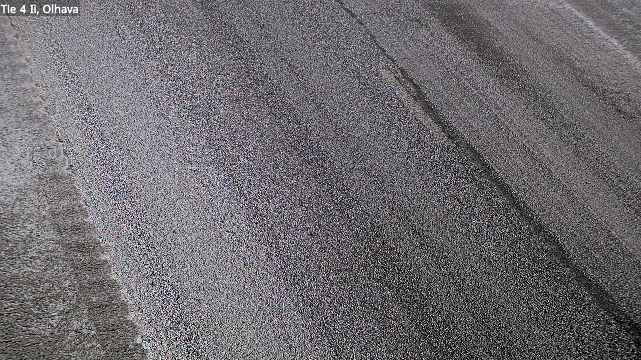 Kelikamerat Kuva Tie 4, Ii, Olhava, Ii, Pohjois-Pohjanmaa