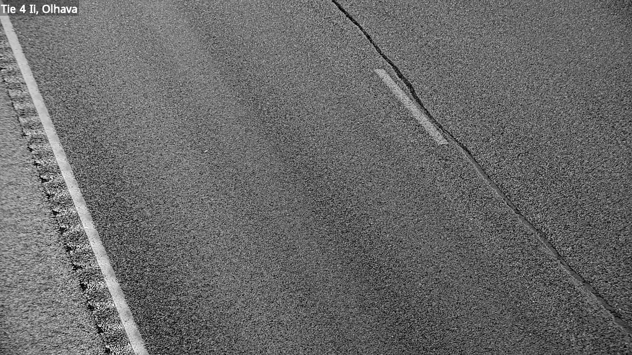 Kelikamerat Kuva Tie 4, Ii, Olhava, Ii, Pohjois-Pohjanmaa