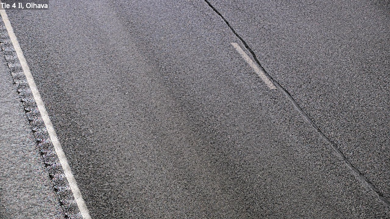 Kelikamerat Kuva Tie 4, Ii, Olhava, Ii, Pohjois-Pohjanmaa