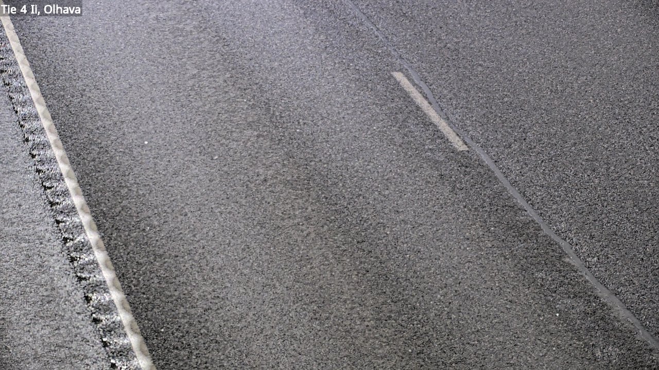 Kelikamerat Kuva Tie 4, Ii, Olhava, Ii, Pohjois-Pohjanmaa