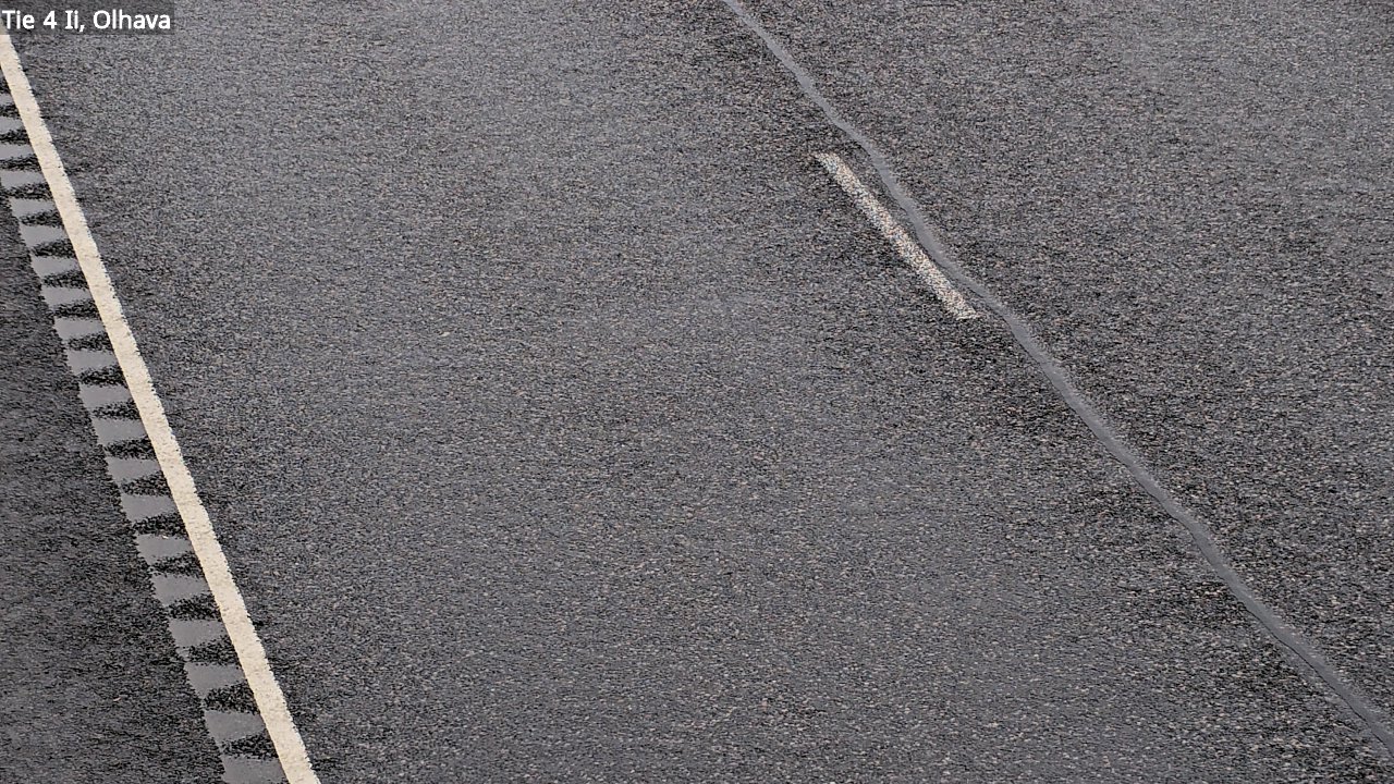 Kelikamerat Kuva Tie 4, Ii, Olhava, Ii, Pohjois-Pohjanmaa