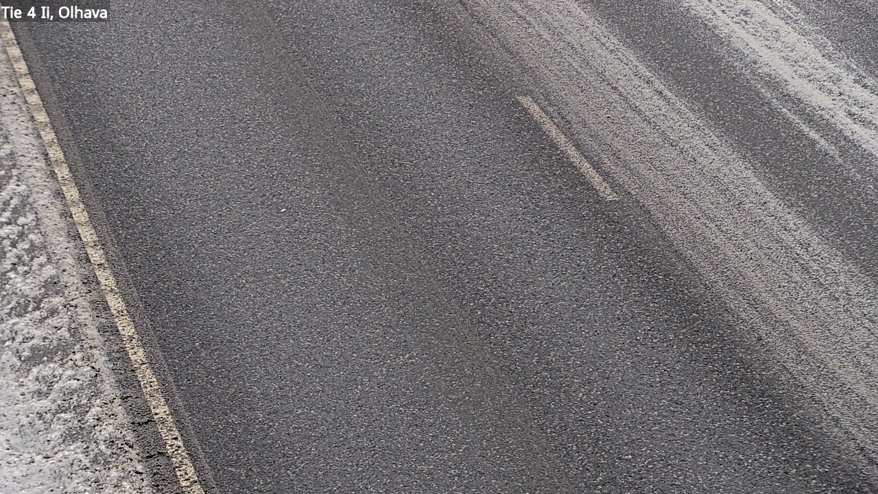 Kelikamerat Kuva Tie 4, Ii, Olhava, Ii, Pohjois-Pohjanmaa