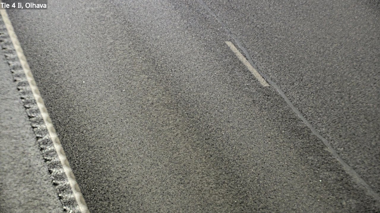 Kelikamerat Kuva Tie 4, Ii, Olhava, Ii, Pohjois-Pohjanmaa