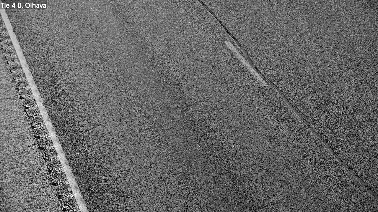 Kelikamerat Kuva Tie 4, Ii, Olhava, Ii, Pohjois-Pohjanmaa