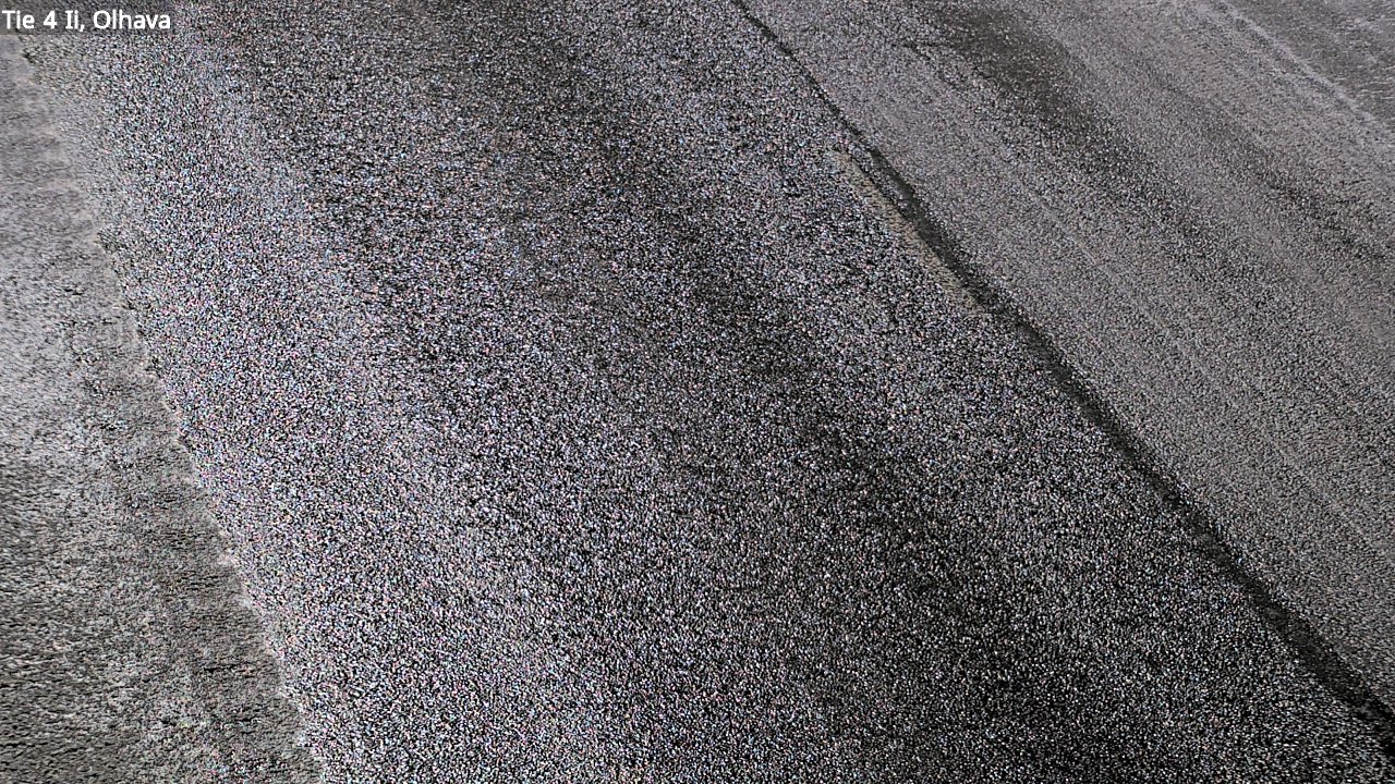 Kelikamerat Kuva Tie 4, Ii, Olhava, Ii, Pohjois-Pohjanmaa