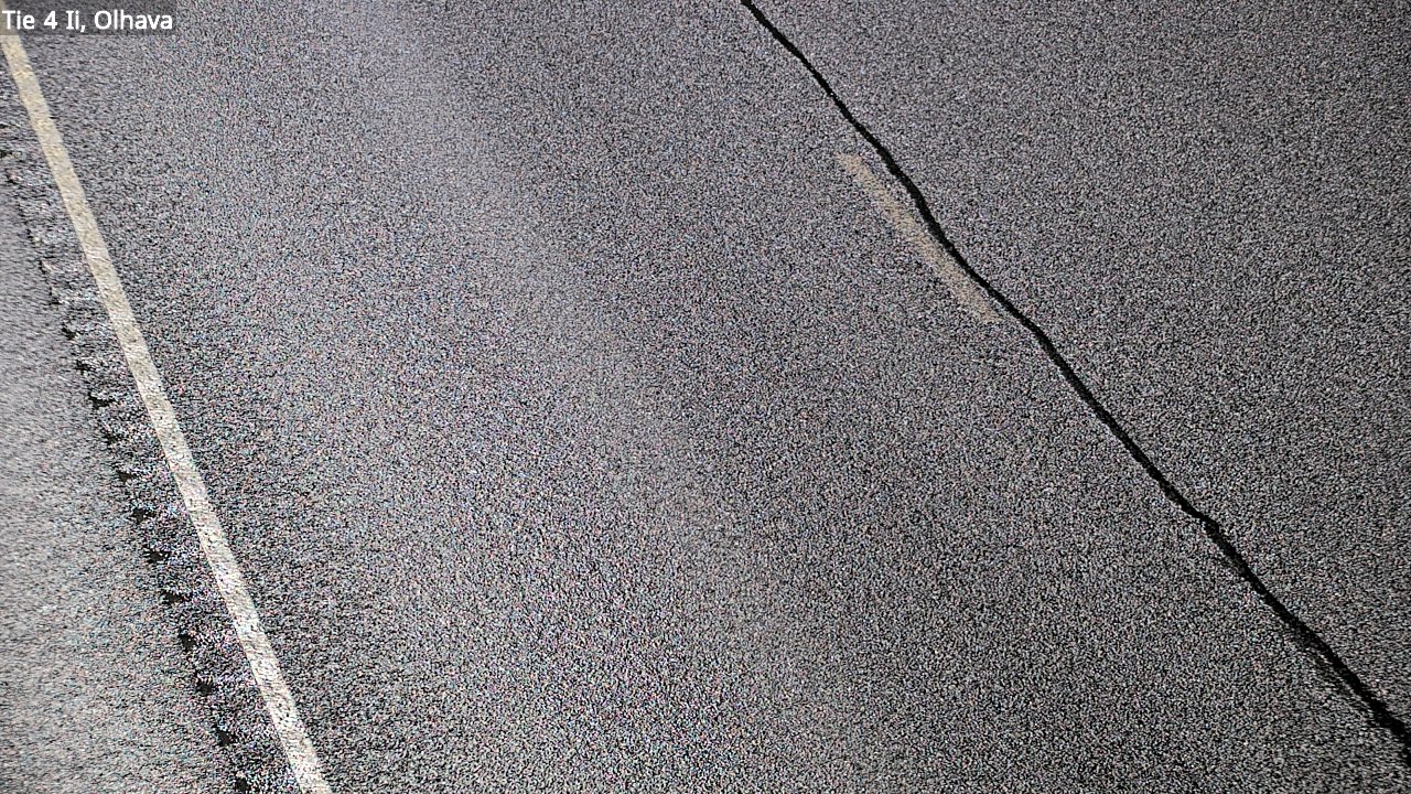 Kelikamerat Kuva Tie 4, Ii, Olhava, Ii, Pohjois-Pohjanmaa