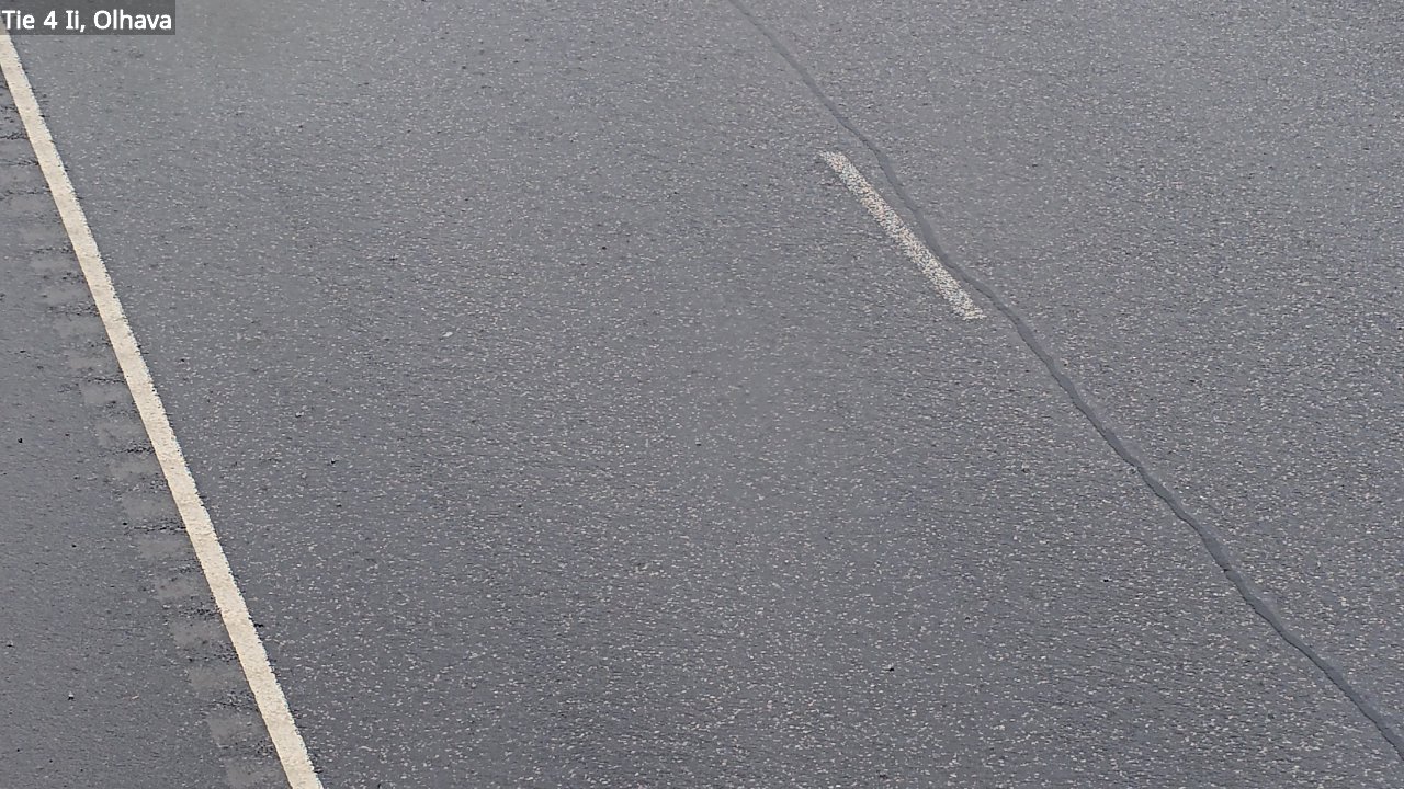 Kelikamerat Kuva Tie 4, Ii, Olhava, Ii, Pohjois-Pohjanmaa