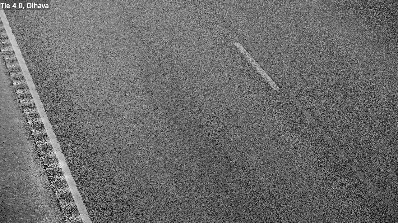 Kelikamerat Kuva Tie 4, Ii, Olhava, Ii, Pohjois-Pohjanmaa